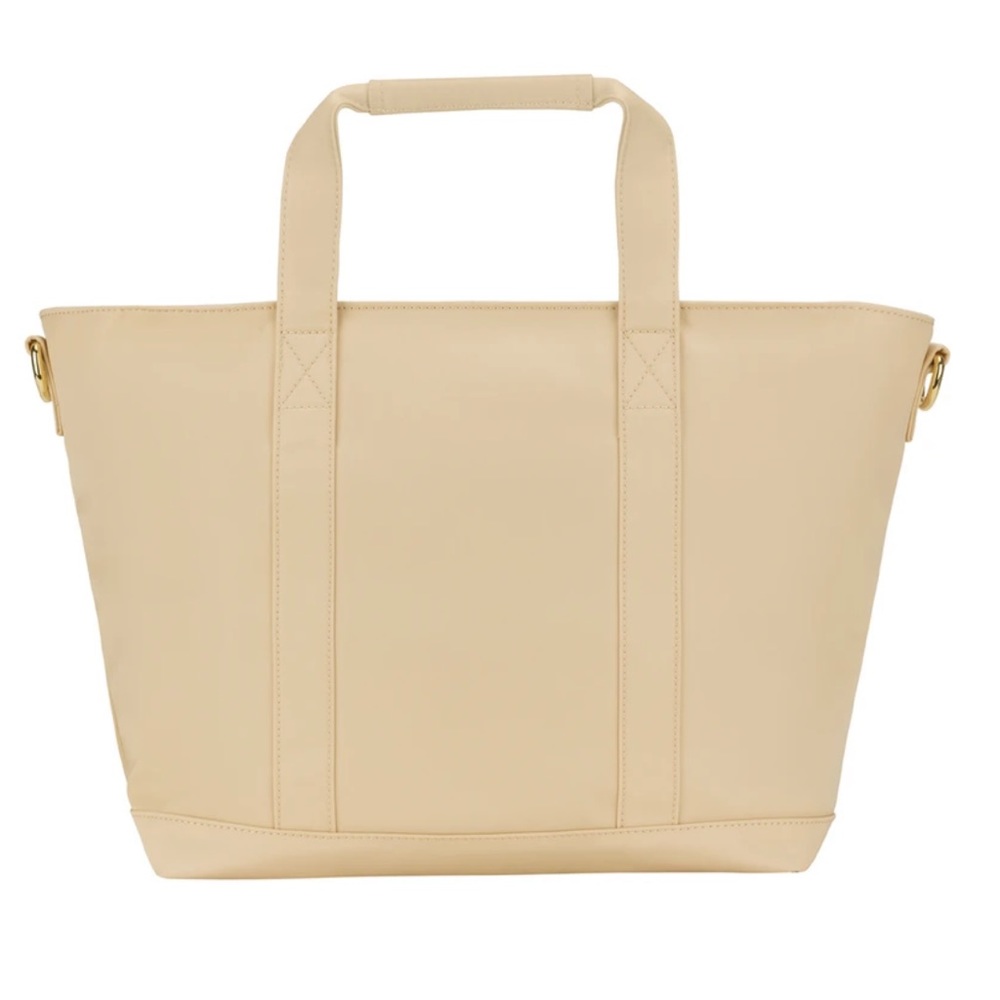 Stoney Clover Lane Classic Mini Tote